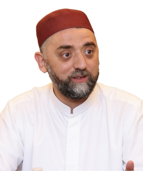Abdullah Jabban