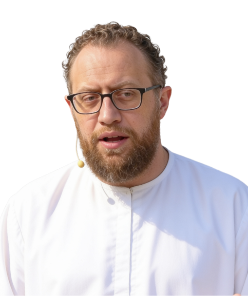 Anwar Arafat