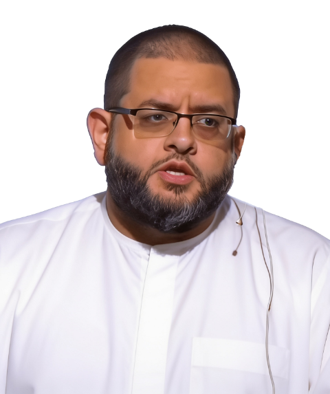 Hassan Sultan