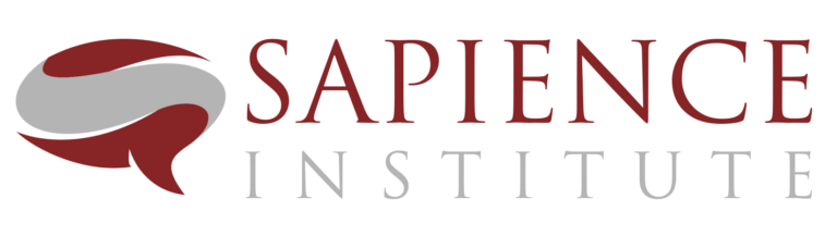 Sapience Institute
