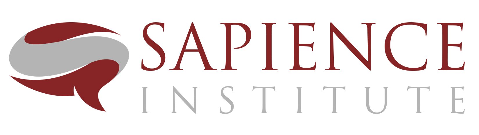 Sapience Institute