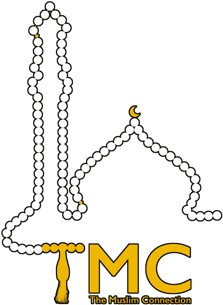 The Muslim Connection